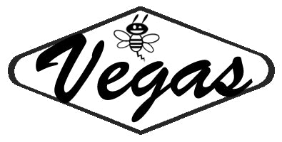 Vegas free bee